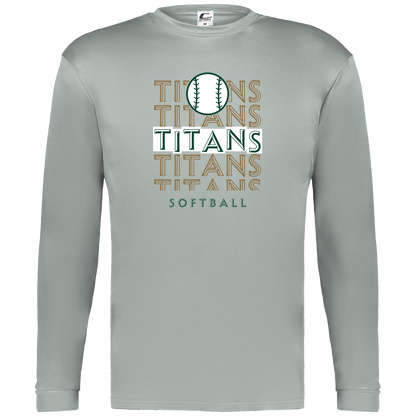 tc-titans-echo-highlight-2-c2-mens-performance-long-sleeve-tee — Silver — Front — source sha256 be4310206c2bff4c69468858a3ac098adca027fb880ac0f2899dffed2c0aedd1 — Color position 3