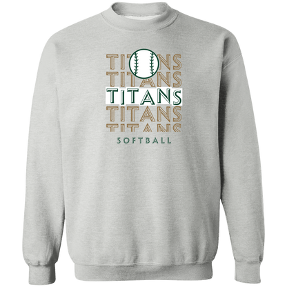 tc-titans-echo-highlight-2-gildan-crewneck-pullover-sweatshirt — Sport Grey — Front — source sha256 e01818c94e392409a867227a89f38d112761fdb39ee34be7269c9725f25830a5 — Color position 1