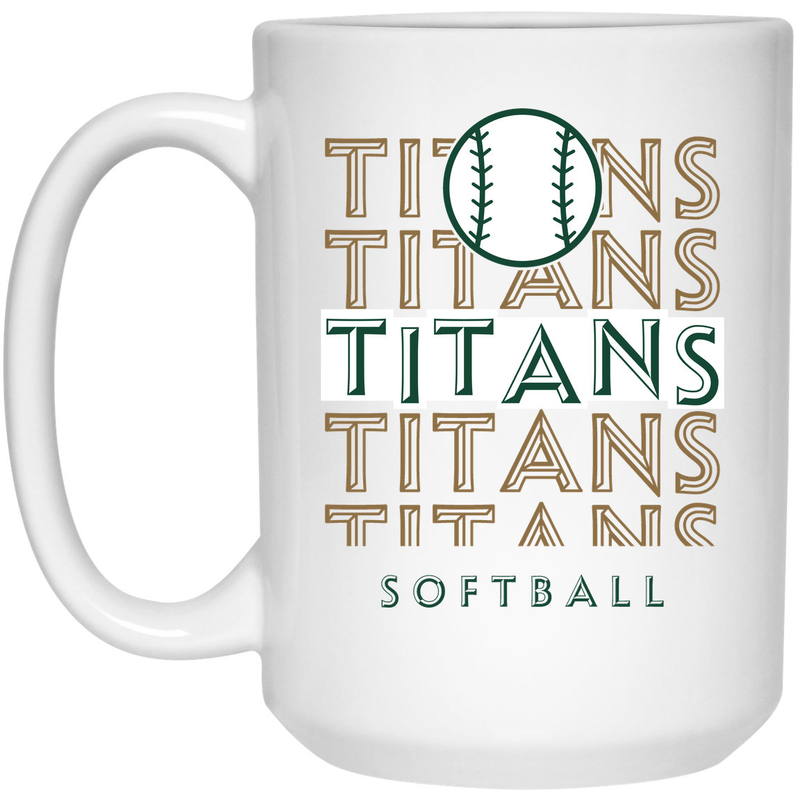 tc-titans-echo-highlight-2-15oz-white-mug — White — Front — source sha256 ecb0eab891641e508243da41d1ff024f4b969df2e5817ad61c9e9c5d3e13c645 — Color position 1