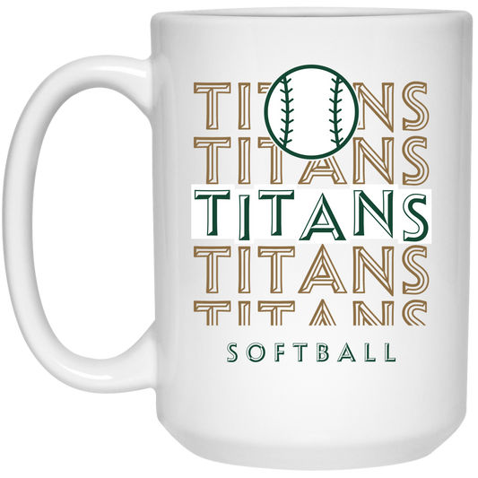 tc-titans-echo-highlight-2-15oz-white-mug — White — Front — source sha256 ecb0eab891641e508243da41d1ff024f4b969df2e5817ad61c9e9c5d3e13c645 — Color position 1