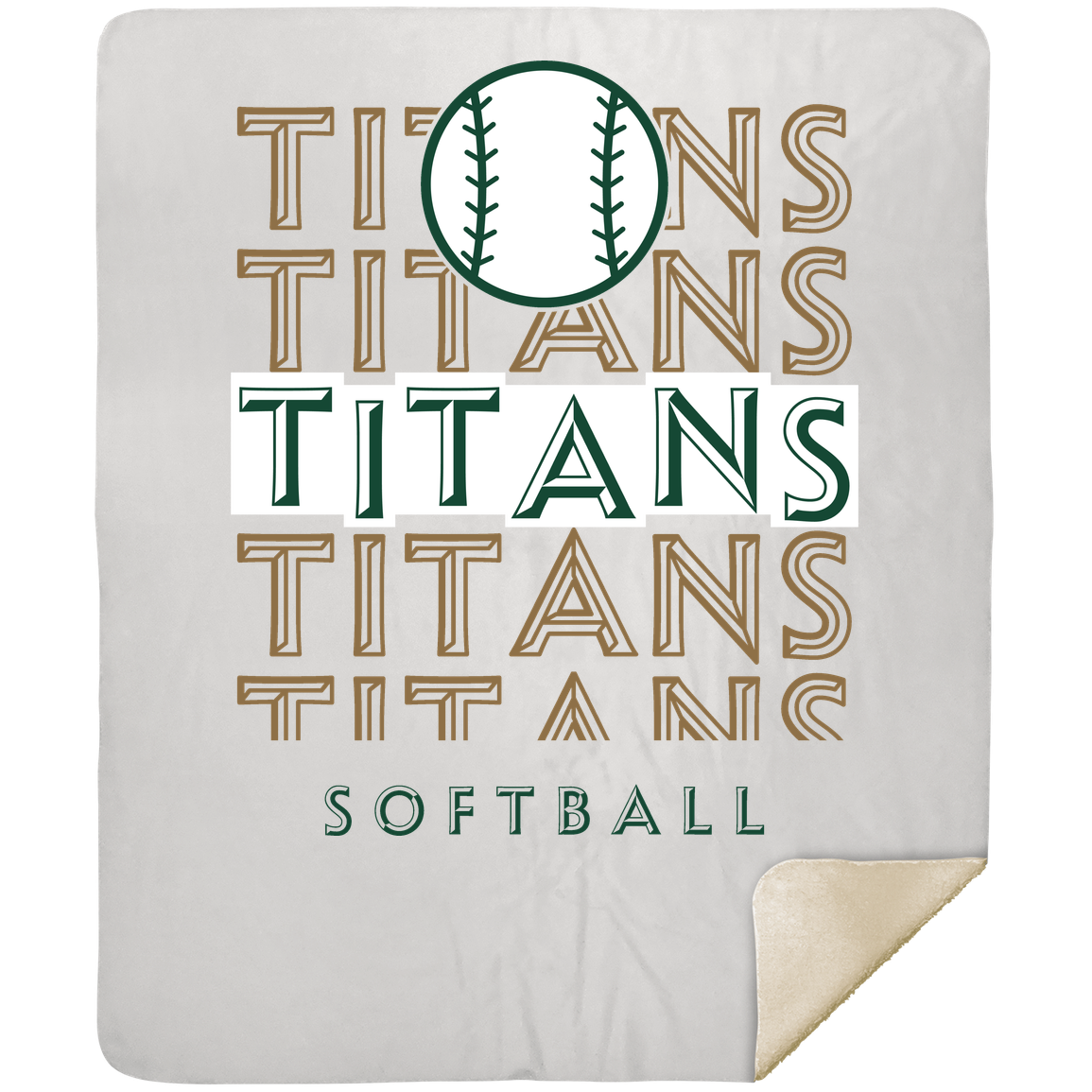 tc-titans-echo-highlight-2-mshm-premium-sherpa-blanket-50x60 — White — Front — source sha256 f5393b1efcffb927b9e37924558ec675694e6d041ade6f30802fb6b8de473c65 — Color position 1