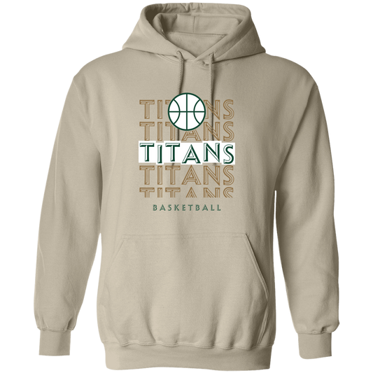 tc-titans-echo-highlight-gildan-pullover-hoodie — Sand — Front — source sha256 207093dde230f71491c750202d1009586a7eb73b06a773d6ab838a5abb9d4bcc — Color position 1