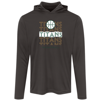 tc-titans-echo-highlight-sport-tek-mens-competitor-hooded-tee — Iron Grey — Front — source sha256 3ffcc6831201821bb051e0503c4628a14cc8b100fee7b891d4cf79a42fe203d1 — Color position 2