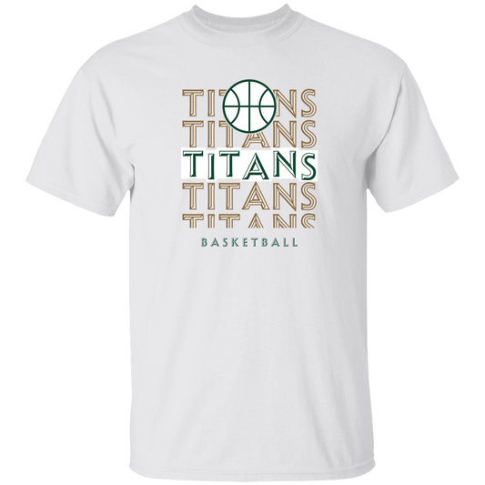 tc-titans-echo-highlight-gildan-youth-5-3-oz-100-cotton-t-shirt — White — Front — source sha256 4eb0263a89129929dce7f4a8b60ba7a950c18bbdad5f8f928df9e8f17841a7b1 — Color position 1