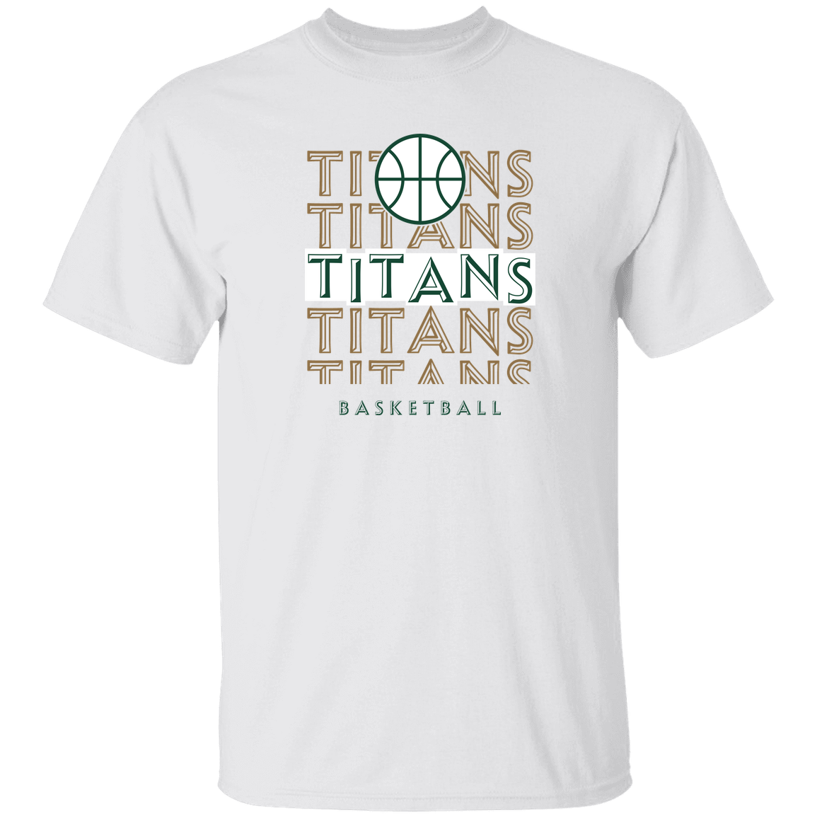 tc-titans-echo-highlight-gildan-5-3-oz-t-shirt — White — Front — source sha256 4eb0263a89129929dce7f4a8b60ba7a950c18bbdad5f8f928df9e8f17841a7b1 — Color position 3