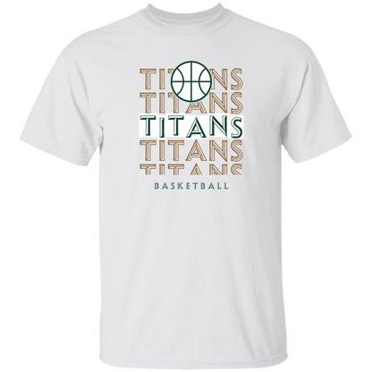 tc-titans-echo-highlight-gildan-5-3-oz-t-shirt — White — Front — source sha256 4eb0263a89129929dce7f4a8b60ba7a950c18bbdad5f8f928df9e8f17841a7b1 — Color position 3