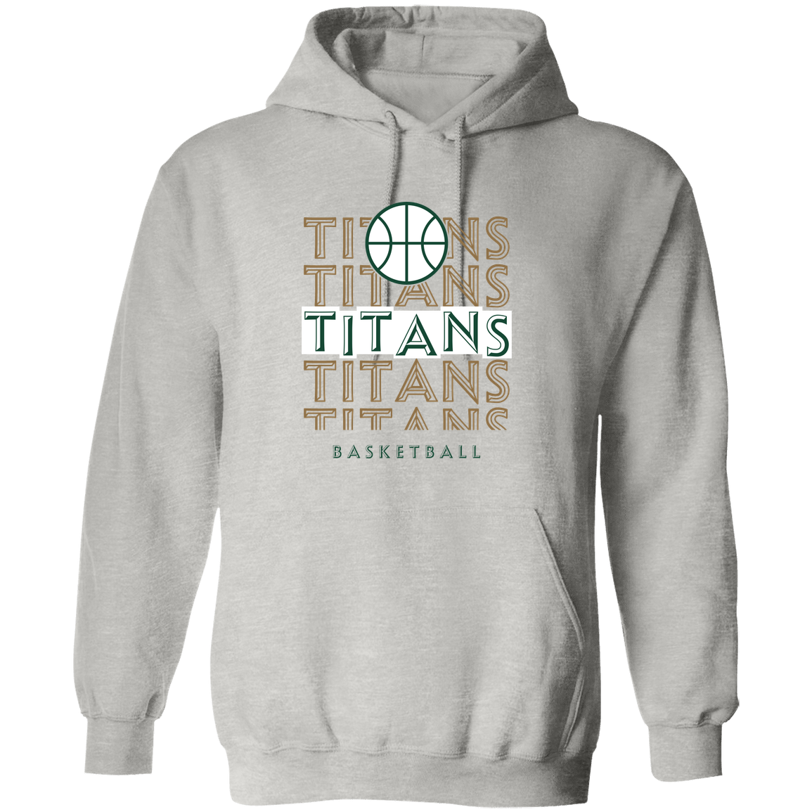 tc-titans-echo-highlight-gildan-pullover-hoodie — Ash — Front — source sha256 70d09890146ba85e60f6f74b17b5c4d9982f998e3ede98def55ac102b2698ae2 — Color position 3