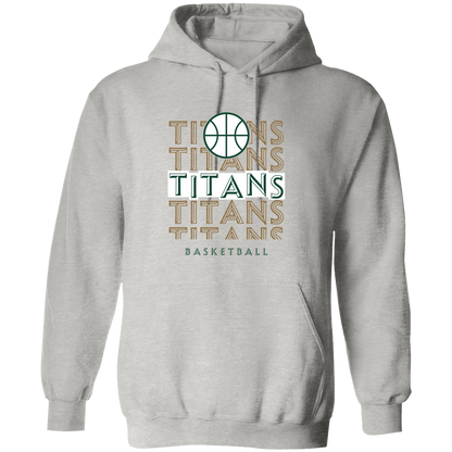 tc-titans-echo-highlight-gildan-pullover-hoodie — Ash — Front — source sha256 70d09890146ba85e60f6f74b17b5c4d9982f998e3ede98def55ac102b2698ae2 — Color position 3