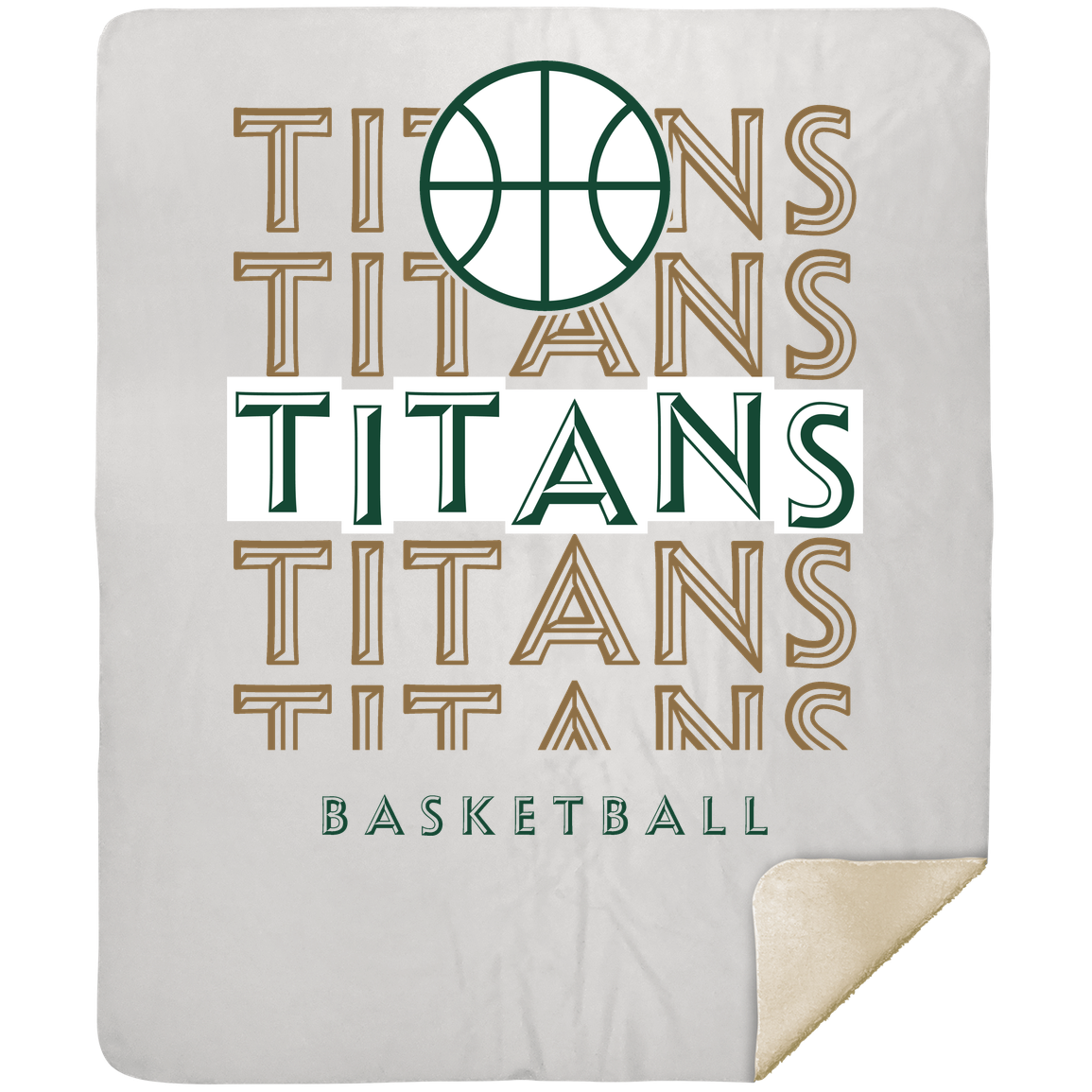 tc-titans-echo-highlight-mshm-premium-sherpa-blanket-50x60 — White — Front — source sha256 87e1d4afd105977377dbf68048ec968c8a5799baa6cd2cc21ffea1427ea8ea3c — Color position 1
