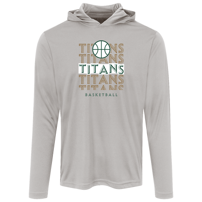 tc-titans-echo-highlight-sport-tek-mens-competitor-hooded-tee — Silver — Front — source sha256 a8a97c66b5b360e47879d40a4557f12867a8db426ba923ba837e7c557acdd2dd — Color position 3