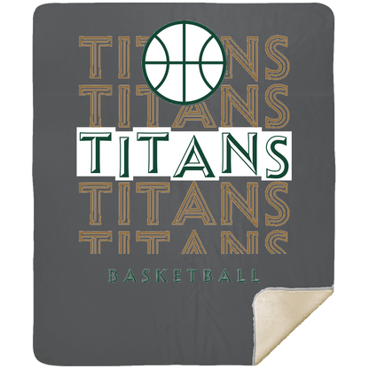 tc-titans-echo-highlight-mshm-premium-sherpa-blanket-50x60 — Gray — Front — source sha256 bce869d854ba450688cd6e37b6c7c70939f2aa5e33f890ea5ccf8819f87728a0 — Color position 3