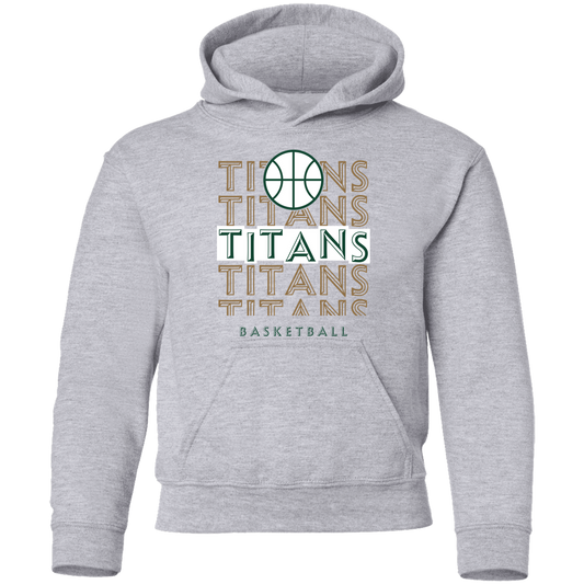 tc-titans-echo-highlight-gildan-youth-pullover-hoodie — Sport Grey — Front — source sha256 bd8d4d20257c1dd4b9aaa4e9c731df7409455eb2fedeabb0827e7b0d54711b9d — Color position 1