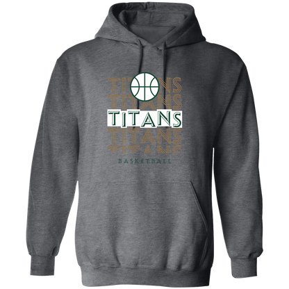 tc-titans-echo-highlight-gildan-pullover-hoodie — Dark Heather — Front — source sha256 efeb711330e1142ed215fd4c924ecdbb58231b9884f4a354afb2be02c724bfbf — Color position 6