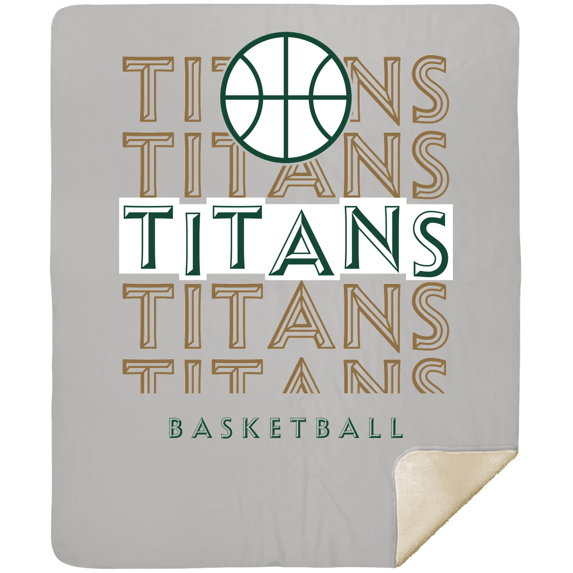 tc-titans-echo-highlight-mshm-premium-sherpa-blanket-50x60 — Silver — Front — source sha256 ff2355a927457fb8fcf8ec786d4d14ac6cc2ca8d6bb55cd61efaaf66d556fff7 — Color position 4