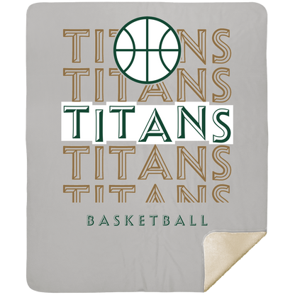 tc-titans-echo-highlight-mshm-premium-sherpa-blanket-50x60 — Silver — Front — source sha256 ff2355a927457fb8fcf8ec786d4d14ac6cc2ca8d6bb55cd61efaaf66d556fff7 — Color position 4