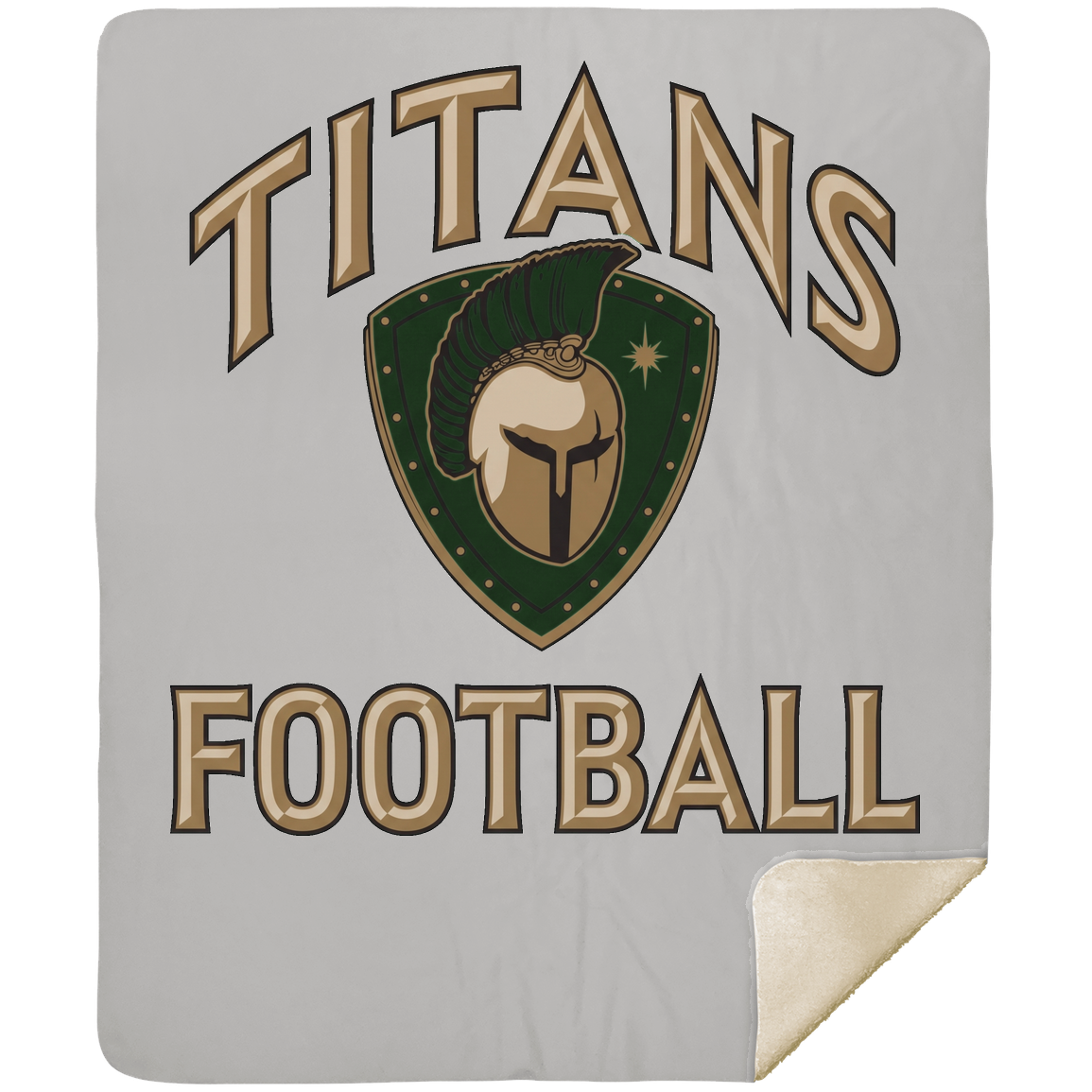 tc-titans-football-basic-mshm-premium-sherpa-blanket-50x60 — Silver — Front — source sha256 0072b9480de22c0e4309a00a3a872a1700f4f767d824818ee37e7c53253d13b8 — Color position 4