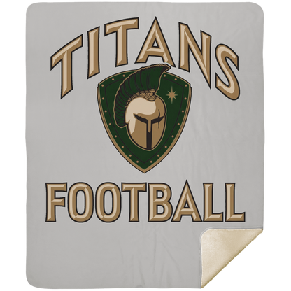 tc-titans-football-basic-mshm-premium-sherpa-blanket-50x60 — Silver — Front — source sha256 0072b9480de22c0e4309a00a3a872a1700f4f767d824818ee37e7c53253d13b8 — Color position 4