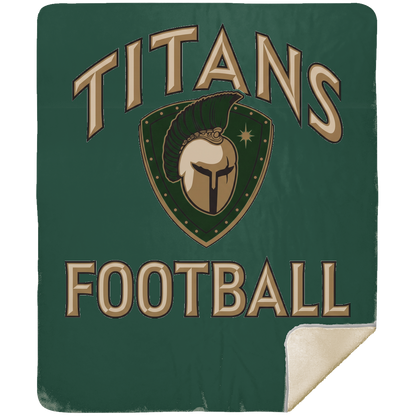 tc-titans-football-basic-mshm-premium-sherpa-blanket-50x60 — Forest — Front — source sha256 9decf135dfeb5f559e70f3cd6122dd941040dd63520ccfe358fb2577eb7fc4ef — Color position 6