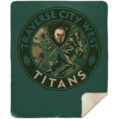 tc-titans-football-breakaway-mshm-premium-sherpa-blanket-50x60 — Forest — Front — source sha256 18e35c42db64dec4943dfa89eb8154f3e0cdd42077254b749b5881a1aee26551 — Color position 6
