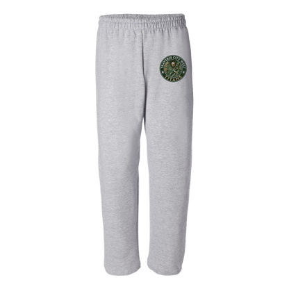 tc-titans-football-breakaway-gildan-adult-heavy-blend-open-bottom-pant — Sport Grey — Front — source sha256 2c435f5c84dfda5d428d22986bd2408b07156843e1ad7aba2d36bacdbd927925 — Color position 2