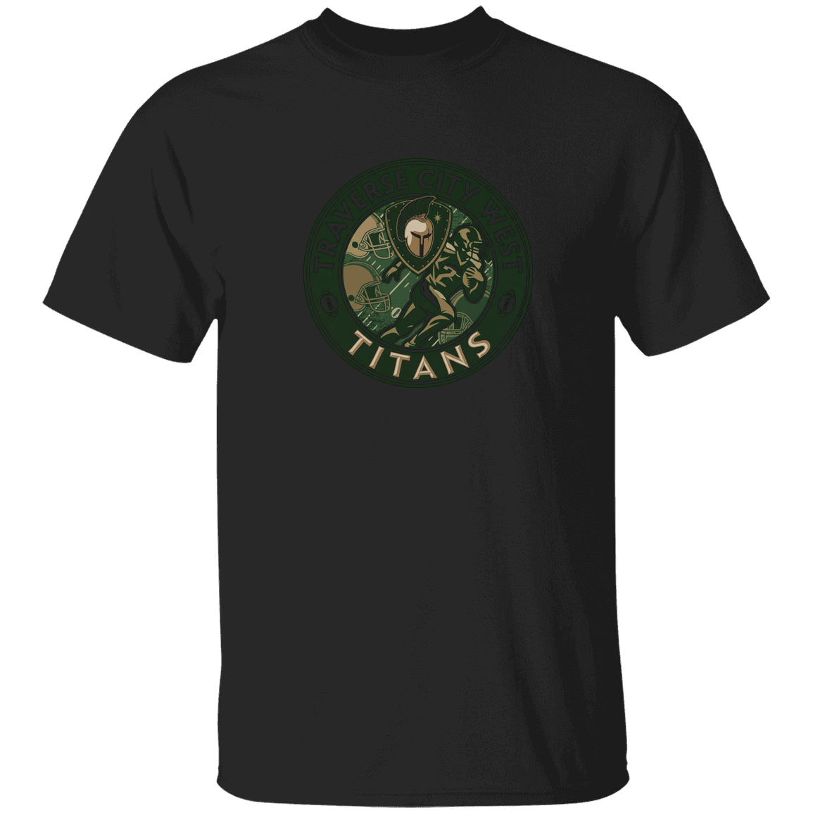 tc-titans-football-breakaway-gildan-5-3-oz-t-shirt — Black — Front — source sha256 586baea2417c77c6ab9423bc9f67f5ed4e0ac9b3665fc97b98b2b1197d77f3a8 — Color position 5