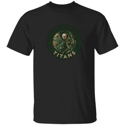 tc-titans-football-breakaway-gildan-5-3-oz-t-shirt — Black — Front — source sha256 586baea2417c77c6ab9423bc9f67f5ed4e0ac9b3665fc97b98b2b1197d77f3a8 — Color position 5