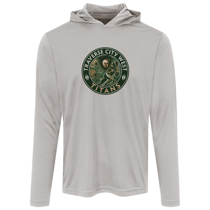 tc-titans-football-breakaway-sport-tek-mens-competitor-hooded-tee — Silver — Front — source sha256 5d21ed6f5370813dbf5375dd0dab8de6ded40af4998304d33bb80280be386a94 — Color position 3