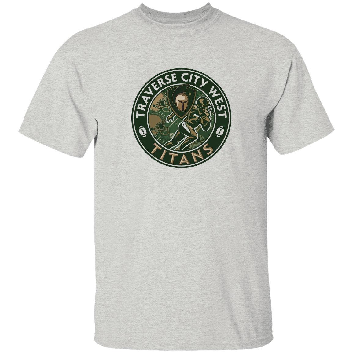tc-titans-football-breakaway-gildan-5-3-oz-t-shirt — Ash — Front — source sha256 6ffc1c8f68f4aa975cf12cd0a7f0da538dec45db2c1ed96d5678e057d6618d38 — Color position 4