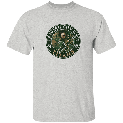 tc-titans-football-breakaway-gildan-5-3-oz-t-shirt — Ash — Front — source sha256 6ffc1c8f68f4aa975cf12cd0a7f0da538dec45db2c1ed96d5678e057d6618d38 — Color position 4