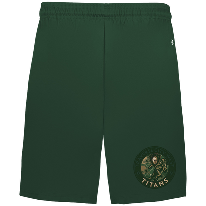tc-titans-football-breakaway-badger-adult-b-core-7-inch-short-with-pockets — Forest — Front — source sha256 77b6e0d804bdc26e014061e63c0c21ed305b1186ddf1fe692ae3876428f813b2 — Color position 4