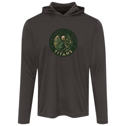 tc-titans-football-breakaway-sport-tek-mens-competitor-hooded-tee — Iron Grey — Front — source sha256 7b357bcf01bf62ac7ad302e6844e5fc259dddae766206166776f65e01f15085a — Color position 2