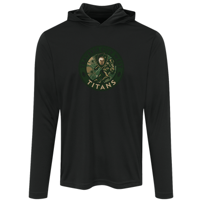 tc-titans-football-breakaway-sport-tek-mens-competitor-hooded-tee — Black — Front — source sha256 8bd5a409084f06b2e5ef73010989e70a3a83cdebea264ffb65b749d964540187 — Color position 1