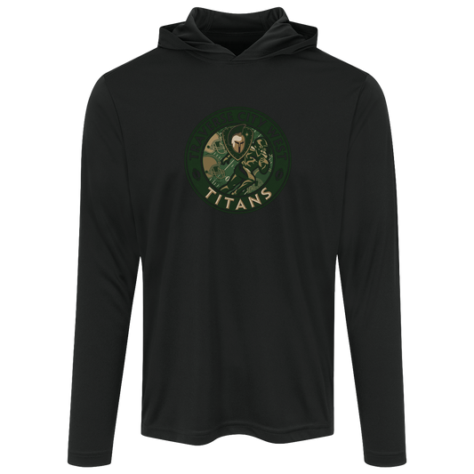 tc-titans-football-breakaway-sport-tek-mens-competitor-hooded-tee — Black — Front — source sha256 8bd5a409084f06b2e5ef73010989e70a3a83cdebea264ffb65b749d964540187 — Color position 1