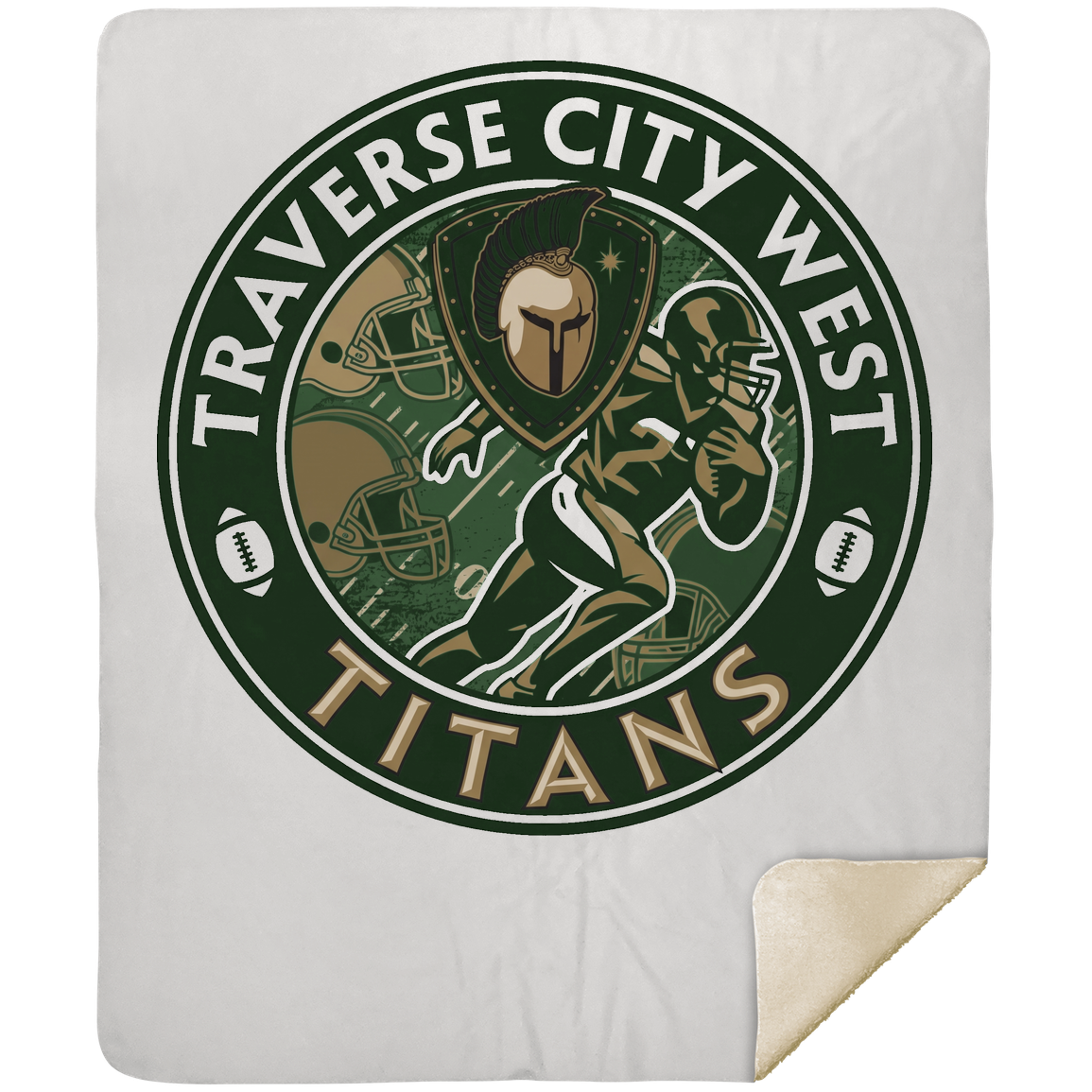 tc-titans-football-breakaway-mshm-premium-sherpa-blanket-50x60 — White — Front — source sha256 982bcce18a873bc5b61f6824f27488cae18037ed6e57fa45d845d0faac10c365 — Color position 1
