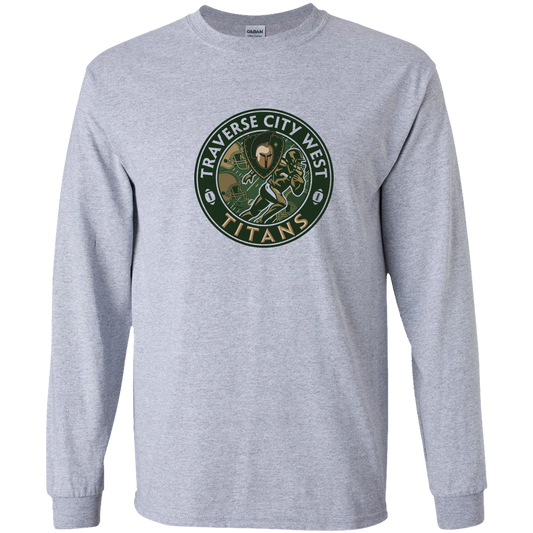 tc-titans-football-breakaway-gildan-youth-ls-t-shirt — Sport Grey — Front — source sha256 9f201fefb037effd985b4cb1f40cbeb2f9e1421f62341529162e17b480ee5922 — Color position 1