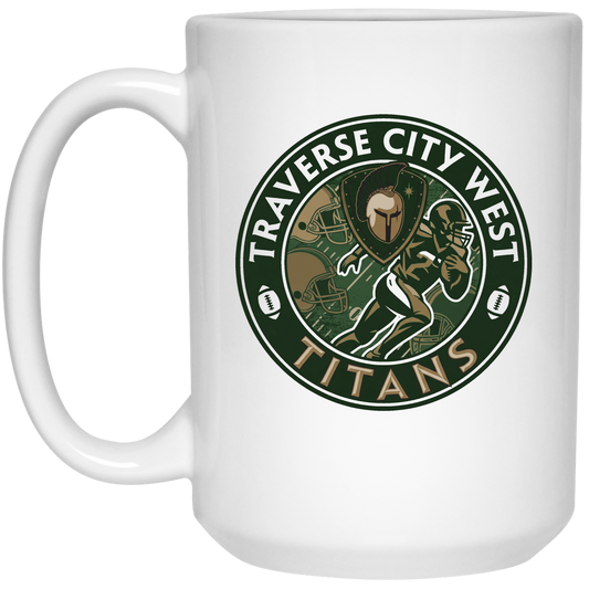 tc-titans-football-breakaway-15oz-white-mug — White — Front — source sha256 adc161e83181ed9286cb430a8b8c71edcef1784b710a39b42b2f31661e51444e — Color position 1