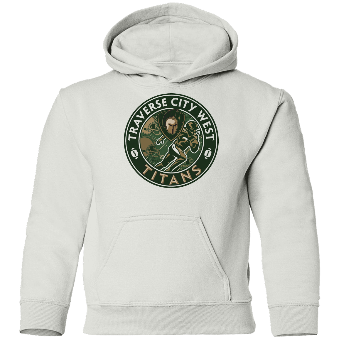 tc-titans-football-breakaway-gildan-youth-pullover-hoodie — White — Front — source sha256 afa9380b1fa6aa2aad1bb6816c3b5ba3413ebba9ec3d56a6ca69d2a75f67f8b6 — Color position 2