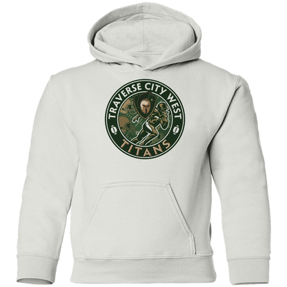 tc-titans-football-breakaway-gildan-youth-pullover-hoodie — White — Front — source sha256 afa9380b1fa6aa2aad1bb6816c3b5ba3413ebba9ec3d56a6ca69d2a75f67f8b6 — Color position 2