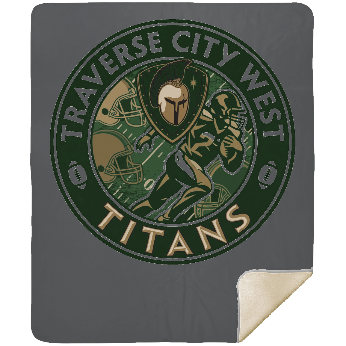 tc-titans-football-breakaway-mshm-premium-sherpa-blanket-50x60 — Gray — Front — source sha256 c3e41cfc4878875c19bcef2f92e0187c34d4c7299eb8b505a8bcbdda48789720 — Color position 3