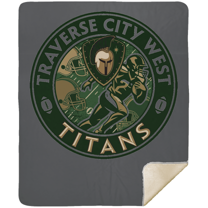 tc-titans-football-breakaway-mshm-premium-sherpa-blanket-50x60 — Gray — Front — source sha256 c3e41cfc4878875c19bcef2f92e0187c34d4c7299eb8b505a8bcbdda48789720 — Color position 3