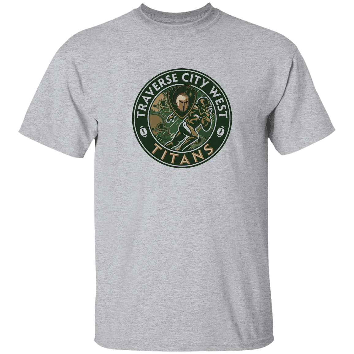 tc-titans-football-breakaway-gildan-5-3-oz-t-shirt — Sport Grey — Front — source sha256 ceb76a9041ee3997a9f57e40d4bbb67f6df6a294e154bc4ab27aeb951d8d07dd — Color position 6