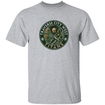tc-titans-football-breakaway-gildan-5-3-oz-t-shirt — Sport Grey — Front — source sha256 ceb76a9041ee3997a9f57e40d4bbb67f6df6a294e154bc4ab27aeb951d8d07dd — Color position 6