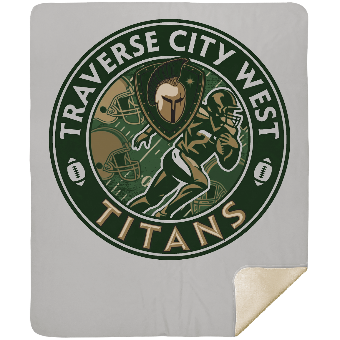 tc-titans-football-breakaway-mshm-premium-sherpa-blanket-50x60 — Silver — Front — source sha256 e9b2ec84c0a62e5d203f2ab38c3ba8560c40f14f374078c9cc6270fda060bed7 — Color position 4