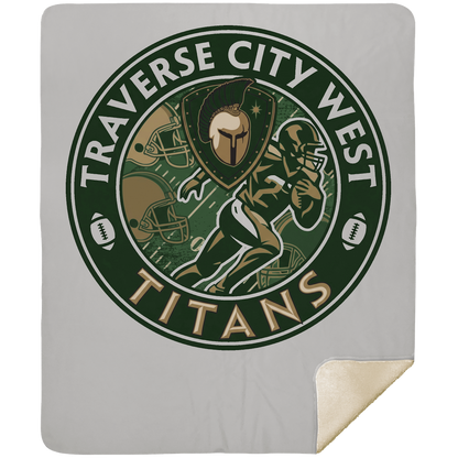 tc-titans-football-breakaway-mshm-premium-sherpa-blanket-50x60 — Silver — Front — source sha256 e9b2ec84c0a62e5d203f2ab38c3ba8560c40f14f374078c9cc6270fda060bed7 — Color position 4