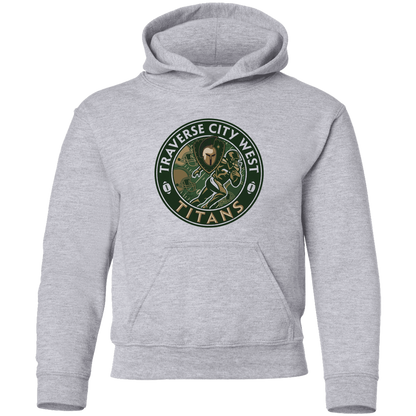 tc-titans-football-breakaway-gildan-youth-pullover-hoodie — Sport Grey — Front — source sha256 ef69355d889f85b9677fe0b18539f30ec7d67be789338574543dabcb6eab0e2c — Color position 1