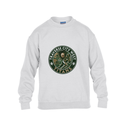 tc-titans-football-breakaway-gildan-kids-heavy-blend-fleece-crew — White — Front — source sha256 f596eee20ea6acd636d5dc168261d9d29d9791f0ccfbd73b717a8d68b7bb1a9d — Color position 4