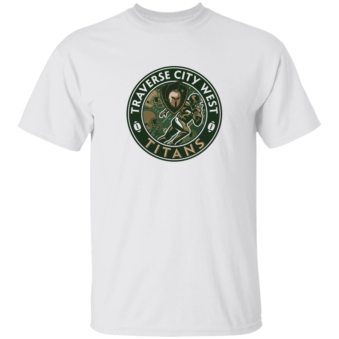 tc-titans-football-breakaway-gildan-5-3-oz-t-shirt — White — Front — source sha256 fa6fc15eb4a5761fabb44afba8e5f94744a879a6d5b3c65a9583ae5710f71f15 — Color position 3
