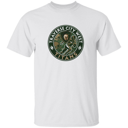 tc-titans-football-breakaway-gildan-5-3-oz-t-shirt — White — Front — source sha256 fa6fc15eb4a5761fabb44afba8e5f94744a879a6d5b3c65a9583ae5710f71f15 — Color position 3