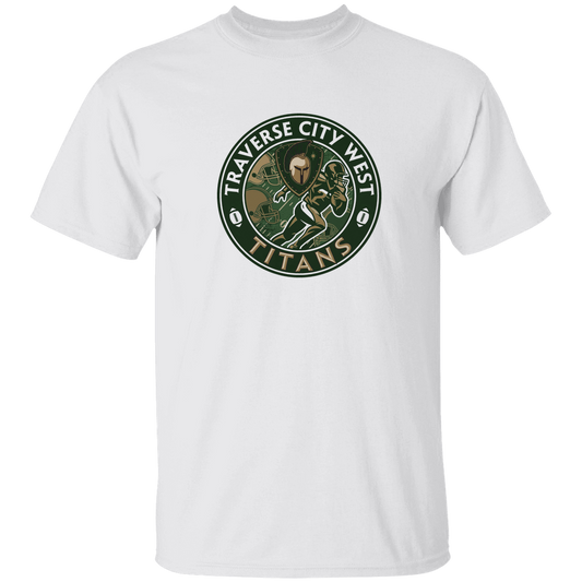 tc-titans-football-breakaway-gildan-youth-5-3-oz-100-cotton-t-shirt — White — Front — source sha256 fa6fc15eb4a5761fabb44afba8e5f94744a879a6d5b3c65a9583ae5710f71f15 — Color position 1
