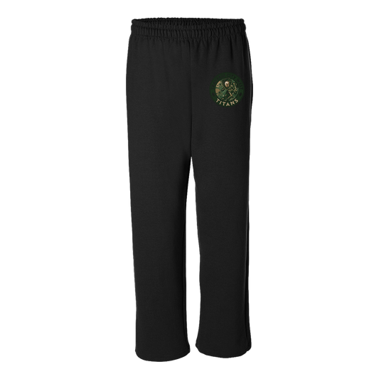 tc-titans-football-breakaway-gildan-adult-heavy-blend-open-bottom-pant — Black — Front — source sha256 fb64f6e7b51ae6c4e2e7fbc172724f84e099ddcbd503b615748474774137df60 — Color position 1